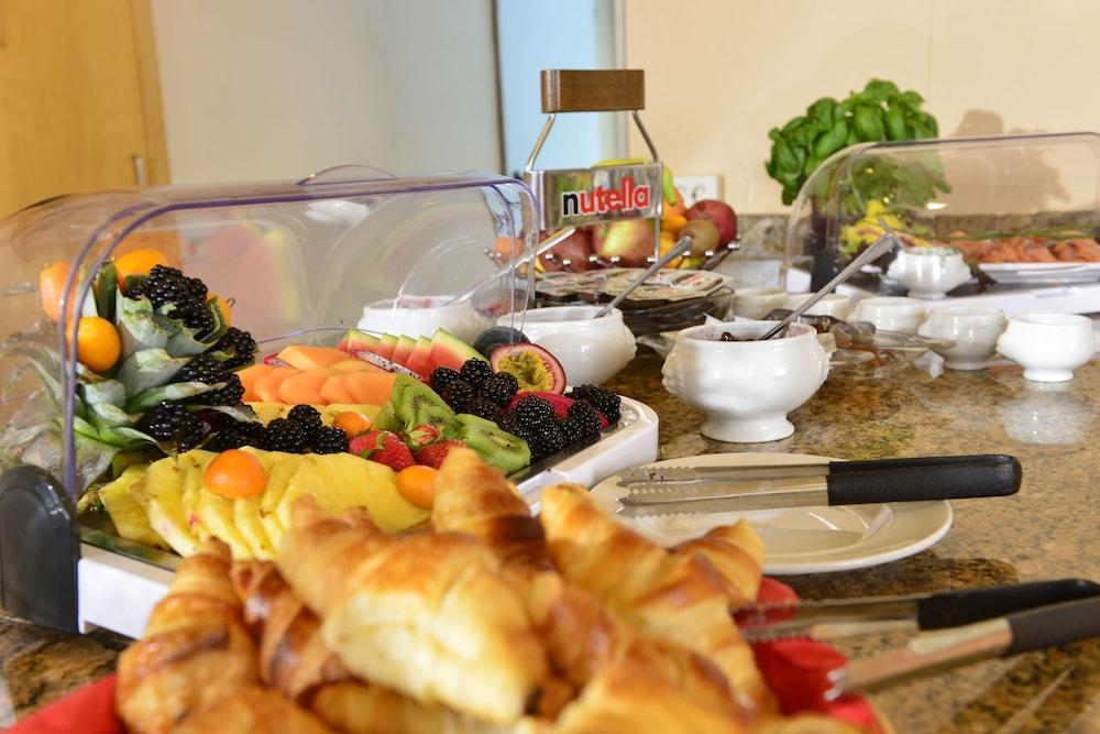 Michel Hotel Russelsheim Frankfurt Airport 外观 照片